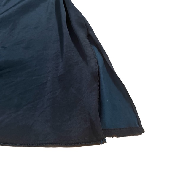 Helmut Lang Black Top - Picture 5 of 7